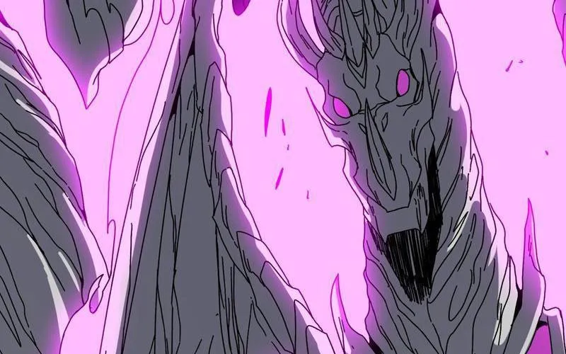 Bắt Đầu Kế Nhiệm Boss Hắc Long, Ta Vô Địch Chap 83 - Next Chap 84