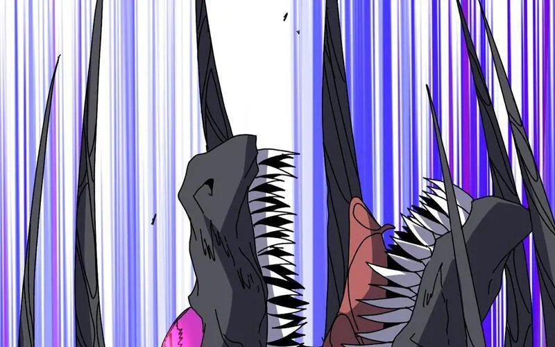 Bắt Đầu Kế Nhiệm Boss Hắc Long, Ta Vô Địch Chap 83 - Next Chap 84