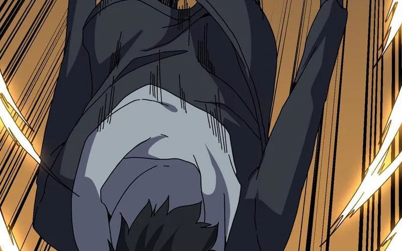 Bắt Đầu Kế Nhiệm Boss Hắc Long, Ta Vô Địch Chap 83 - Next Chap 84