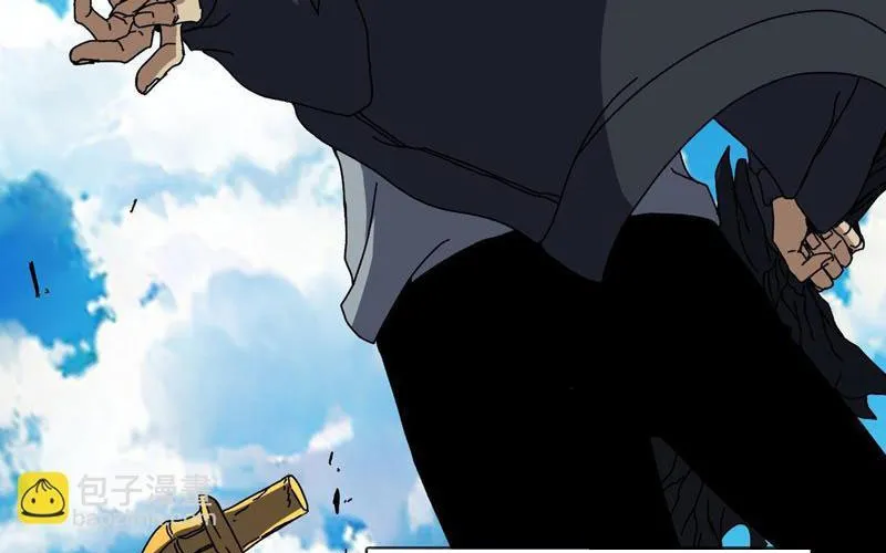 Bắt Đầu Kế Nhiệm Boss Hắc Long, Ta Vô Địch Chap 83 - Next Chap 84