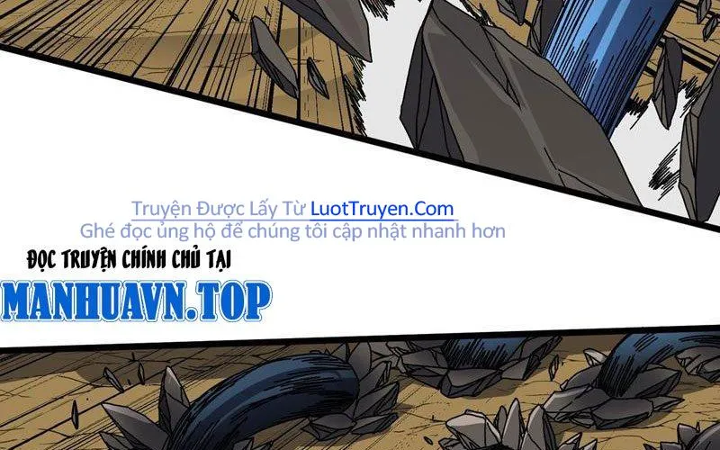 Bắt Đầu Kế Nhiệm Boss Hắc Long, Ta Vô Địch Chap 83 - Next Chap 84