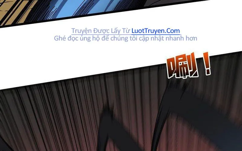 Bắt Đầu Kế Nhiệm Boss Hắc Long, Ta Vô Địch Chap 83 - Next Chap 84