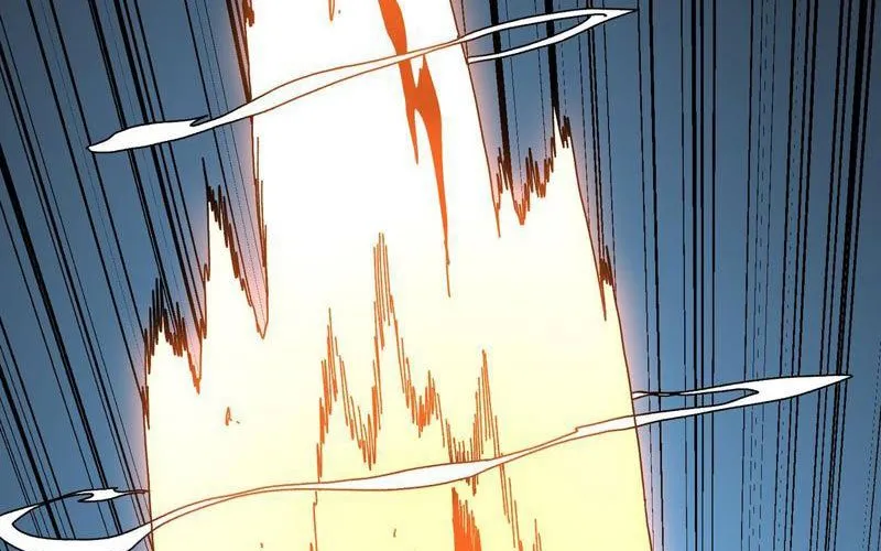 Bắt Đầu Kế Nhiệm Boss Hắc Long, Ta Vô Địch Chap 83 - Next Chap 84