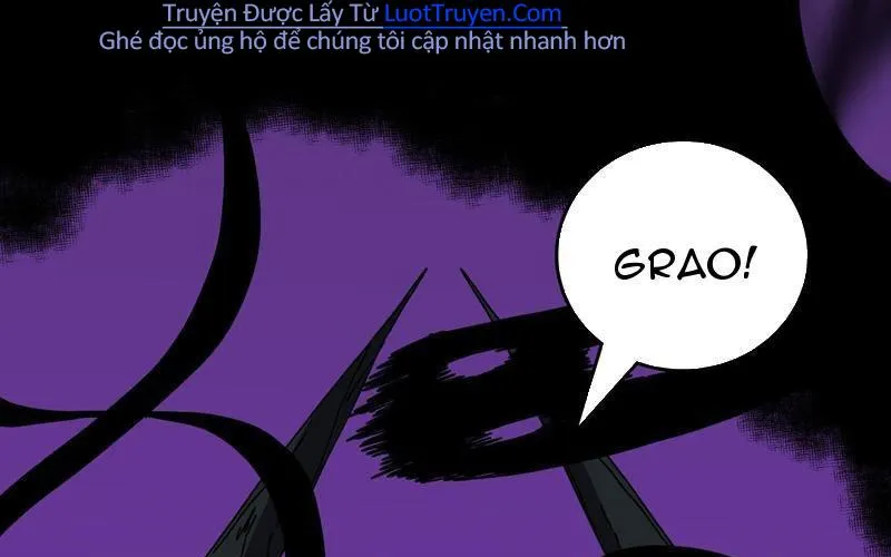 Bắt Đầu Kế Nhiệm Boss Hắc Long, Ta Vô Địch Chap 83 - Next Chap 84