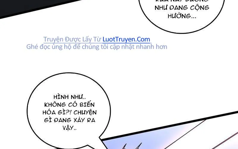 Bắt Đầu Kế Nhiệm Boss Hắc Long, Ta Vô Địch Chap 83 - Next Chap 84