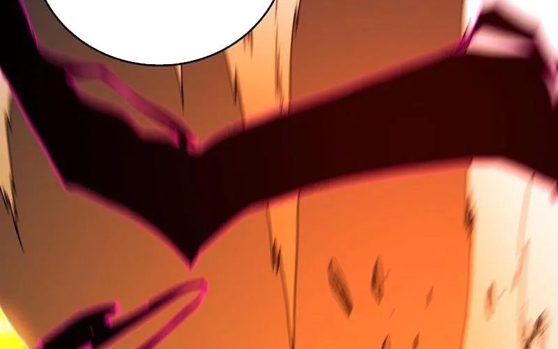 Bắt Đầu Kế Nhiệm Boss Hắc Long, Ta Vô Địch Chap 83 - Next Chap 84