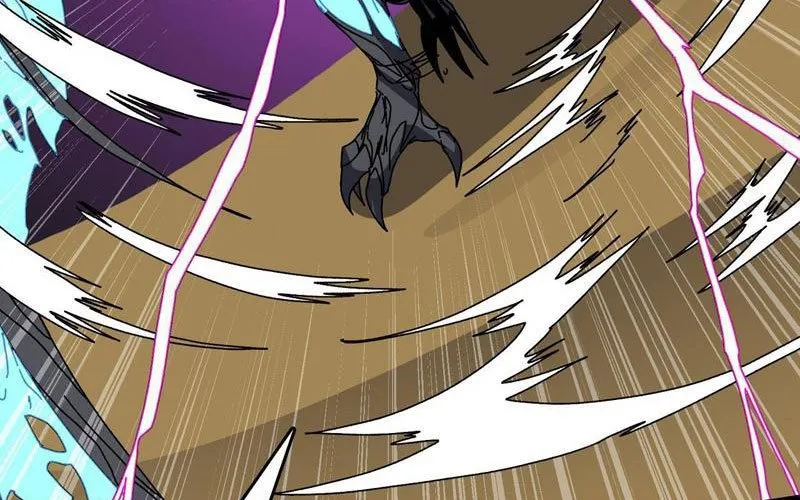 Bắt Đầu Kế Nhiệm Boss Hắc Long, Ta Vô Địch Chap 83 - Next Chap 84