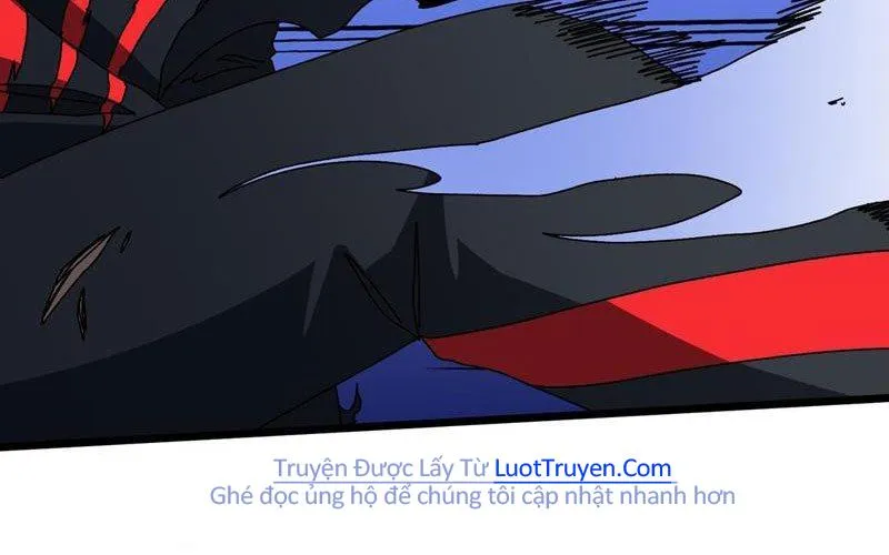 Bắt Đầu Kế Nhiệm Boss Hắc Long, Ta Vô Địch Chap 83 - Next Chap 84