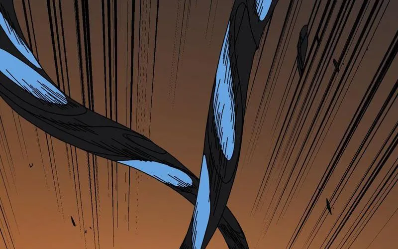 Bắt Đầu Kế Nhiệm Boss Hắc Long, Ta Vô Địch Chap 83 - Next Chap 84