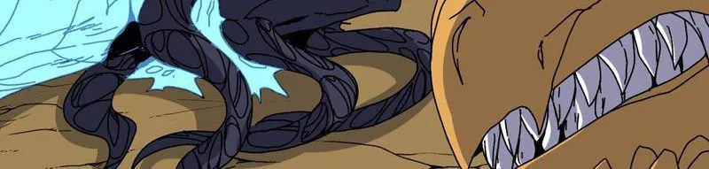 Bắt Đầu Kế Nhiệm Boss Hắc Long, Ta Vô Địch Chap 83 - Next Chap 84