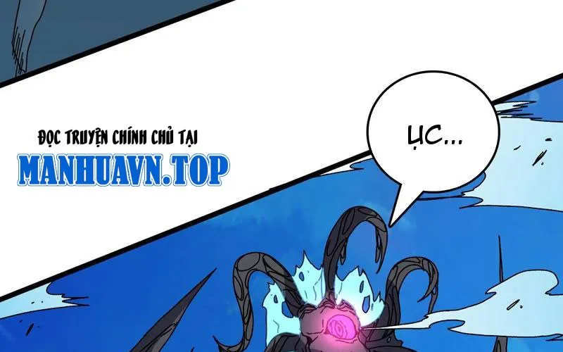 Bắt Đầu Kế Nhiệm Boss Hắc Long, Ta Vô Địch Chap 83 - Next Chap 84