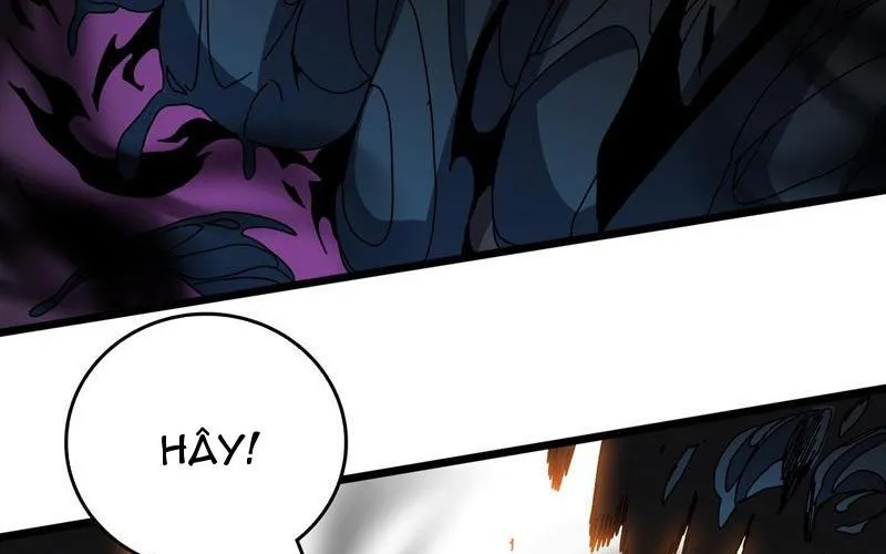 Bắt Đầu Kế Nhiệm Boss Hắc Long, Ta Vô Địch Chap 83 - Next Chap 84