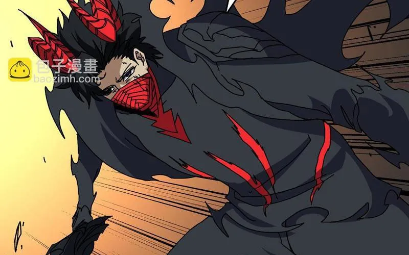 Bắt Đầu Kế Nhiệm Boss Hắc Long, Ta Vô Địch Chap 83 - Next Chap 84