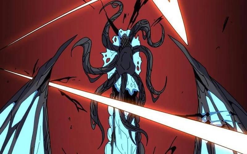 Bắt Đầu Kế Nhiệm Boss Hắc Long, Ta Vô Địch Chap 83 - Next Chap 84