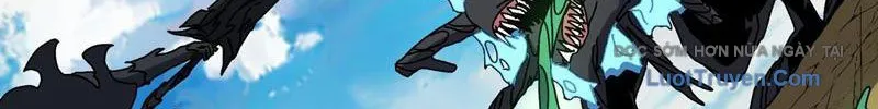 Bắt Đầu Kế Nhiệm Boss Hắc Long, Ta Vô Địch Chap 83 - Next Chap 84