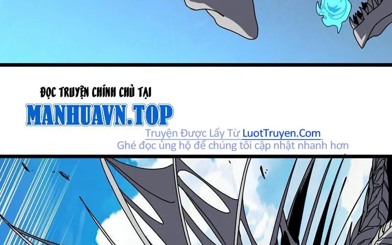 Bắt Đầu Kế Nhiệm Boss Hắc Long, Ta Vô Địch Chap 83 - Next Chap 84