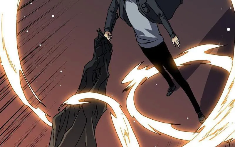 Bắt Đầu Kế Nhiệm Boss Hắc Long, Ta Vô Địch Chap 83 - Next Chap 84