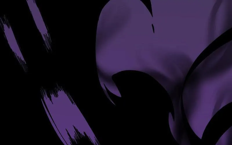 Bắt Đầu Kế Nhiệm Boss Hắc Long, Ta Vô Địch Chap 83 - Next Chap 84