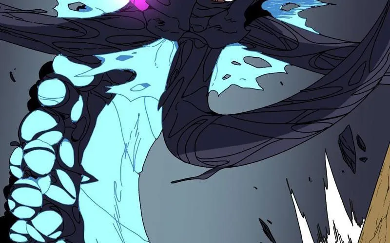 Bắt Đầu Kế Nhiệm Boss Hắc Long, Ta Vô Địch Chap 83 - Next Chap 84