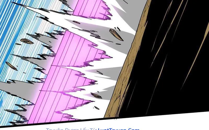 Bắt Đầu Kế Nhiệm Boss Hắc Long, Ta Vô Địch Chap 83 - Next Chap 84