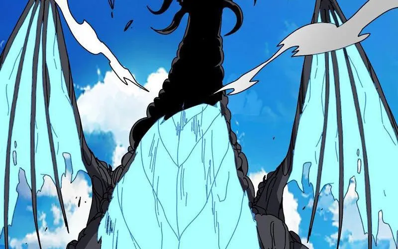 Bắt Đầu Kế Nhiệm Boss Hắc Long, Ta Vô Địch Chap 83 - Next Chap 84