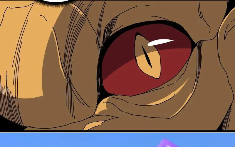 Bắt Đầu Kế Nhiệm Boss Hắc Long, Ta Vô Địch Chap 83 - Next Chap 84