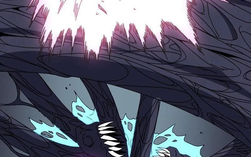 Bắt Đầu Kế Nhiệm Boss Hắc Long, Ta Vô Địch Chap 83 - Next Chap 84