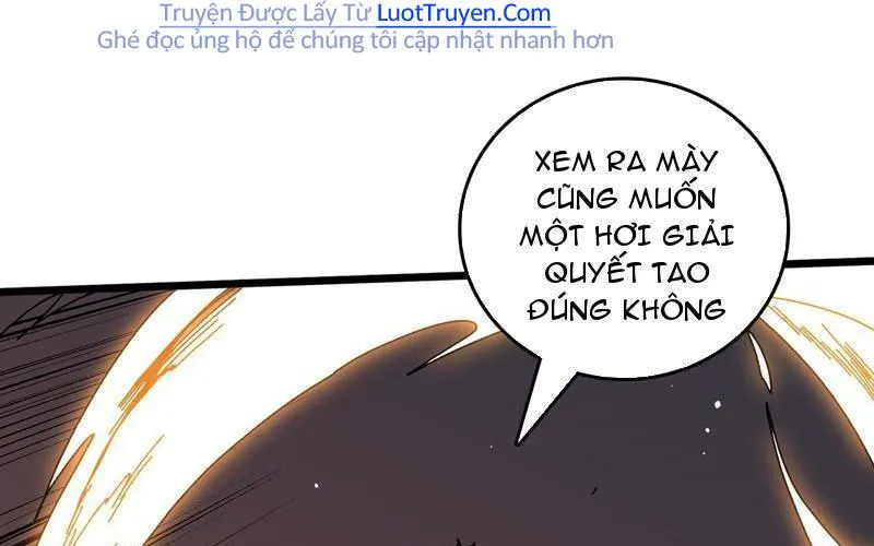 Bắt Đầu Kế Nhiệm Boss Hắc Long, Ta Vô Địch Chap 83 - Next Chap 84