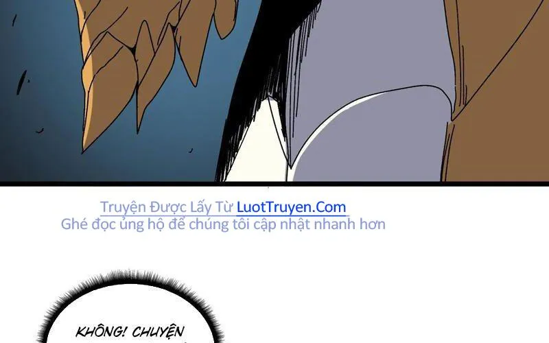 Bắt Đầu Kế Nhiệm Boss Hắc Long, Ta Vô Địch Chap 83 - Next Chap 84