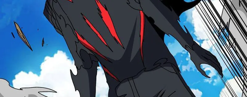 Bắt Đầu Kế Nhiệm Boss Hắc Long, Ta Vô Địch Chap 83 - Next Chap 84