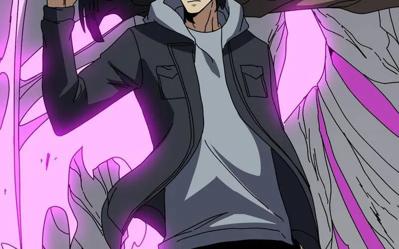 Bắt Đầu Kế Nhiệm Boss Hắc Long, Ta Vô Địch Chap 83 - Next Chap 84