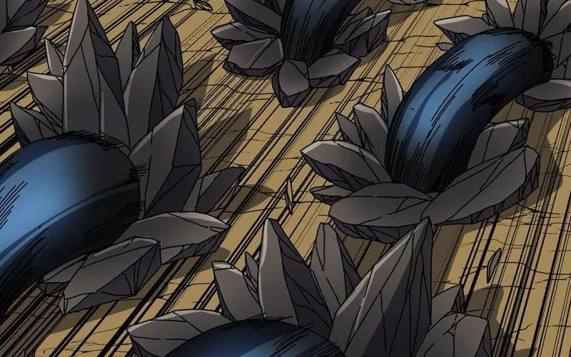 Bắt Đầu Kế Nhiệm Boss Hắc Long, Ta Vô Địch Chap 83 - Next Chap 84