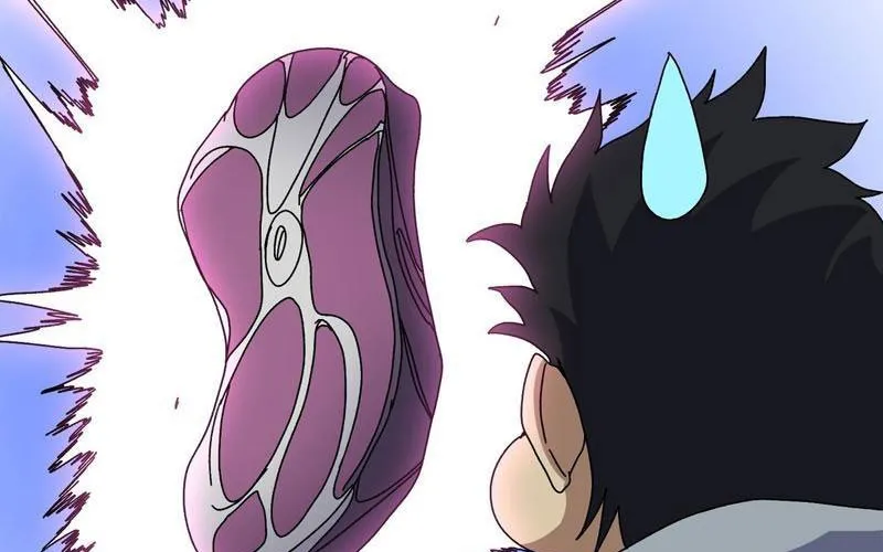 Bắt Đầu Kế Nhiệm Boss Hắc Long, Ta Vô Địch Chap 83 - Next Chap 84