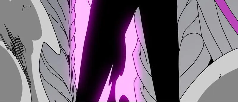 Bắt Đầu Kế Nhiệm Boss Hắc Long, Ta Vô Địch Chap 83 - Next Chap 84