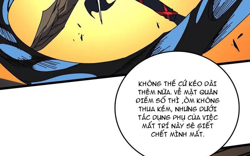 Bắt Đầu Kế Nhiệm Boss Hắc Long, Ta Vô Địch Chap 83 - Next Chap 84