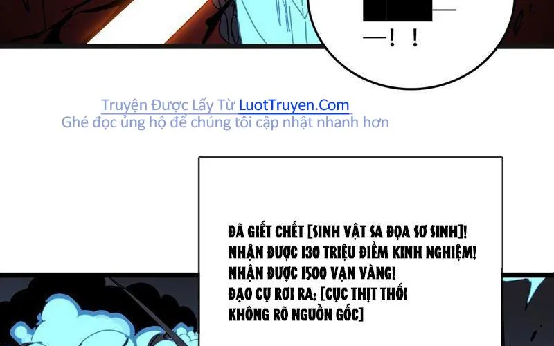 Bắt Đầu Kế Nhiệm Boss Hắc Long, Ta Vô Địch Chap 83 - Next Chap 84