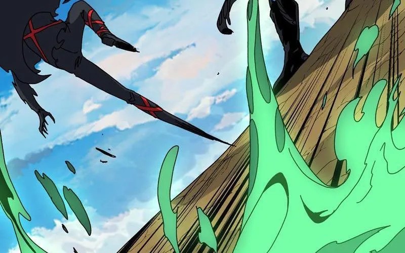 Bắt Đầu Kế Nhiệm Boss Hắc Long, Ta Vô Địch Chap 83 - Next Chap 84