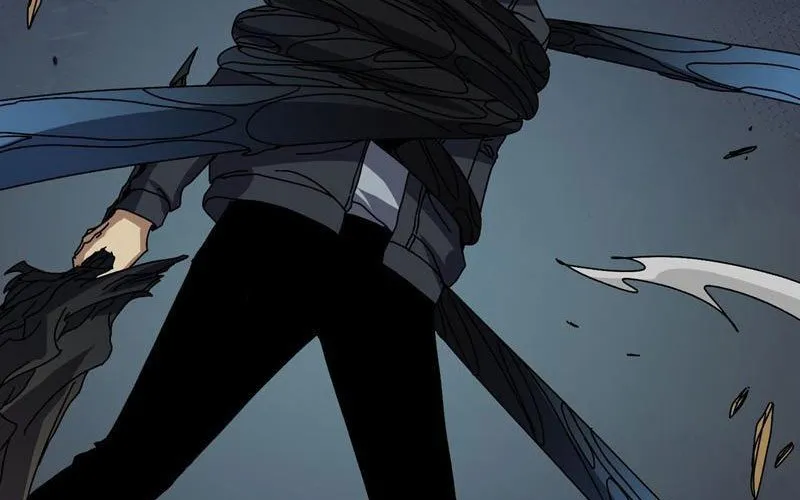 Bắt Đầu Kế Nhiệm Boss Hắc Long, Ta Vô Địch Chap 83 - Next Chap 84