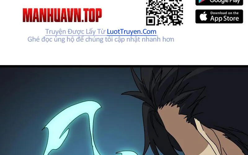 Bắt Đầu Kế Nhiệm Boss Hắc Long, Ta Vô Địch Chap 83 - Next Chap 84