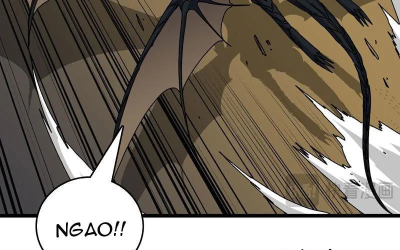 Bắt Đầu Kế Nhiệm Boss Hắc Long, Ta Vô Địch Chap 83 - Next Chap 84