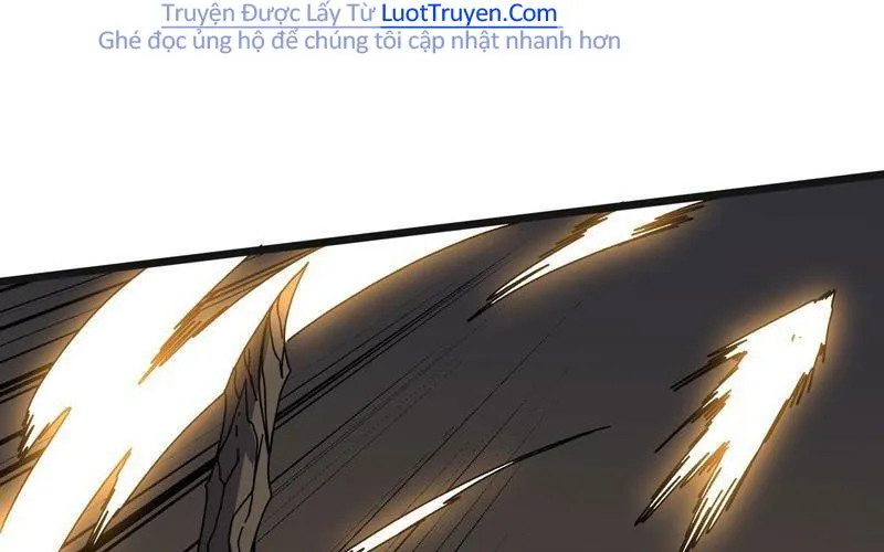 Bắt Đầu Kế Nhiệm Boss Hắc Long, Ta Vô Địch Chap 83 - Next Chap 84