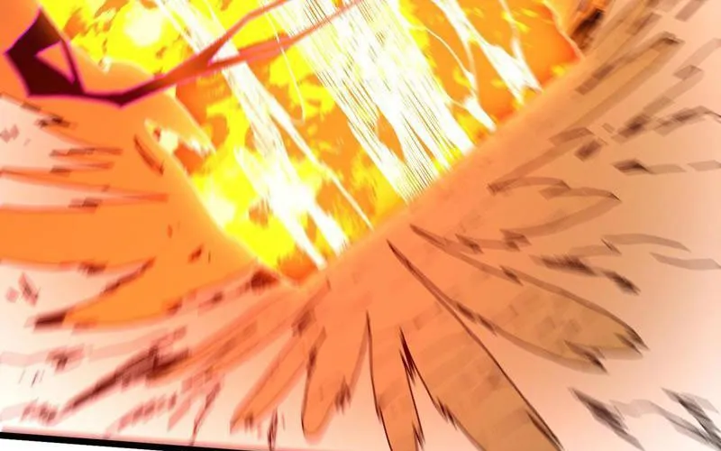 Bắt Đầu Kế Nhiệm Boss Hắc Long, Ta Vô Địch Chap 83 - Next Chap 84