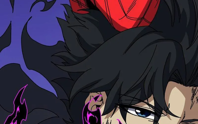 Bắt Đầu Kế Nhiệm Boss Hắc Long, Ta Vô Địch Chap 83 - Next Chap 84