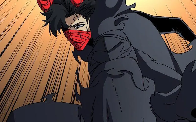 Bắt Đầu Kế Nhiệm Boss Hắc Long, Ta Vô Địch Chap 83 - Next Chap 84