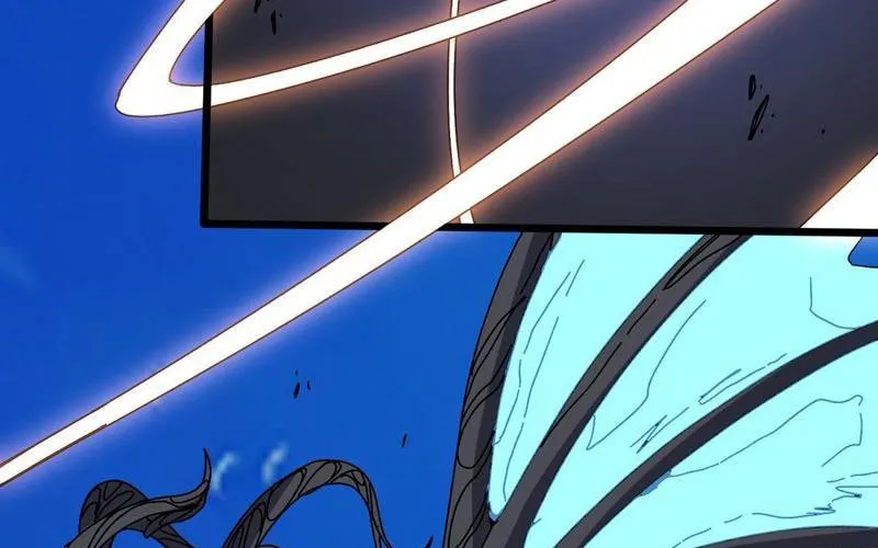 Bắt Đầu Kế Nhiệm Boss Hắc Long, Ta Vô Địch Chap 83 - Next Chap 84