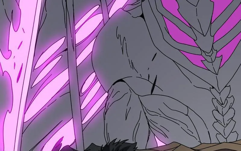 Bắt Đầu Kế Nhiệm Boss Hắc Long, Ta Vô Địch Chap 83 - Next Chap 84