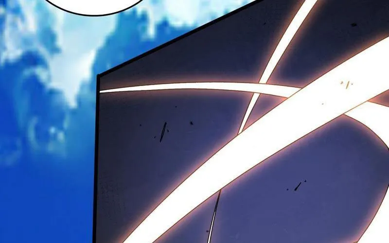 Bắt Đầu Kế Nhiệm Boss Hắc Long, Ta Vô Địch Chap 83 - Next Chap 84