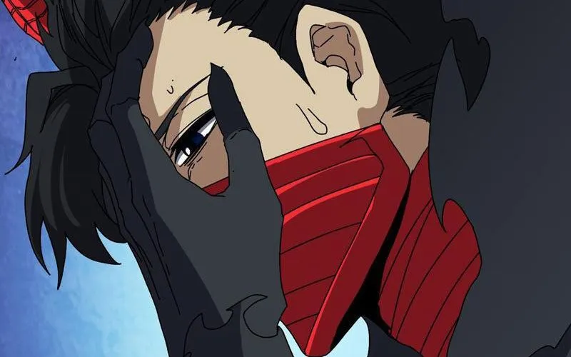 Bắt Đầu Kế Nhiệm Boss Hắc Long, Ta Vô Địch Chap 83 - Next Chap 84