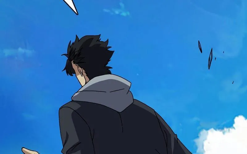 Bắt Đầu Kế Nhiệm Boss Hắc Long, Ta Vô Địch Chap 83 - Next Chap 84