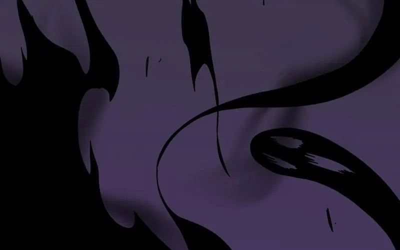 Bắt Đầu Kế Nhiệm Boss Hắc Long, Ta Vô Địch Chap 83 - Next Chap 84